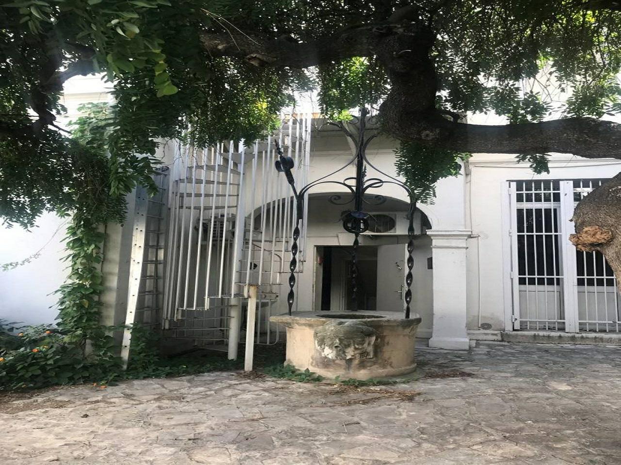 Location bureau Marseille Bouches-du-Rhône OLBUR2203663 3