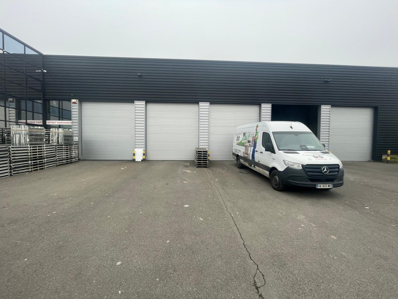 Location entrepôt classe c Flévy Moselle OLLOG2529912 12