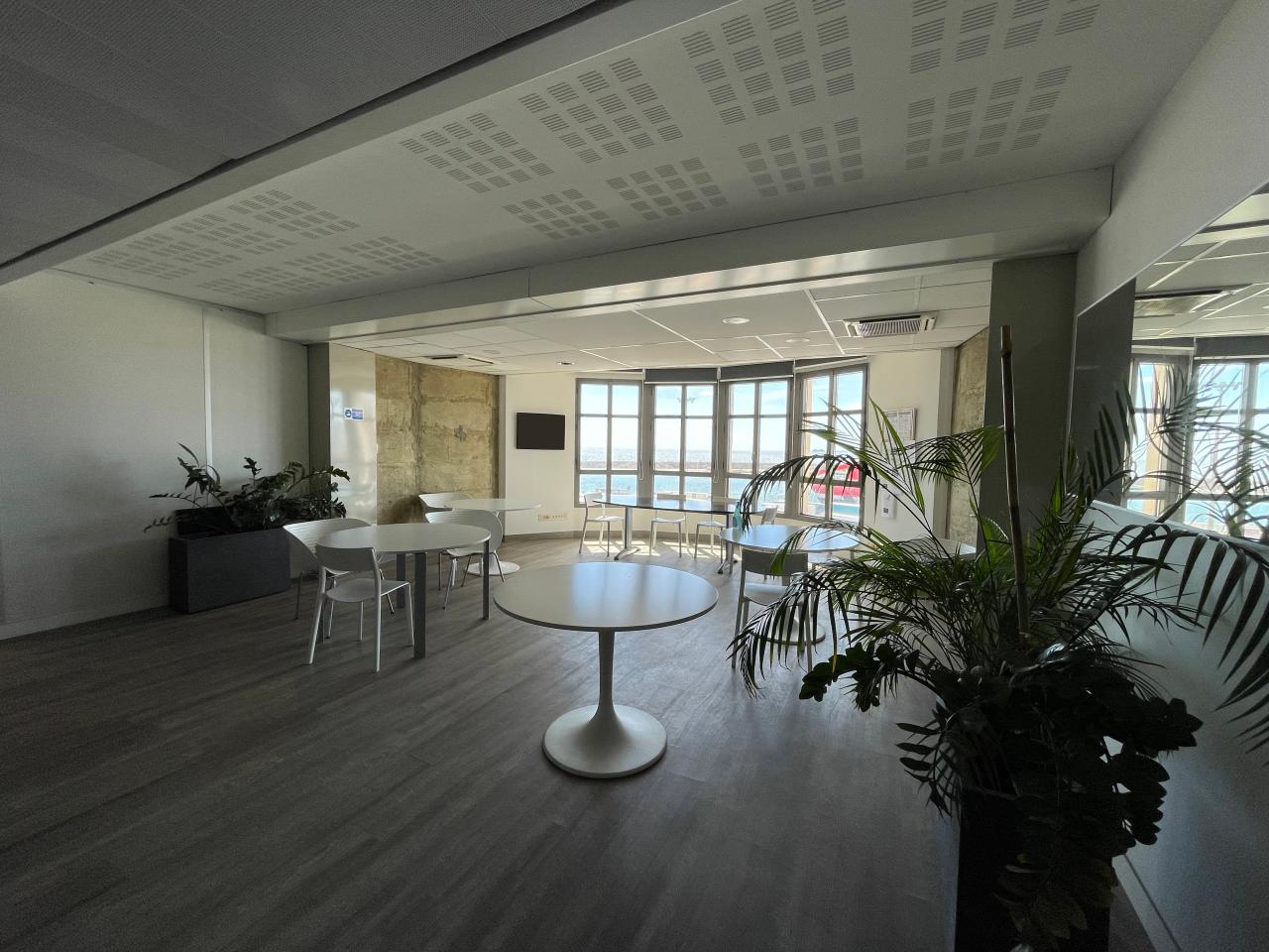 Location bureau Marseille Bouches-du-Rhône OLBUR2642361 3