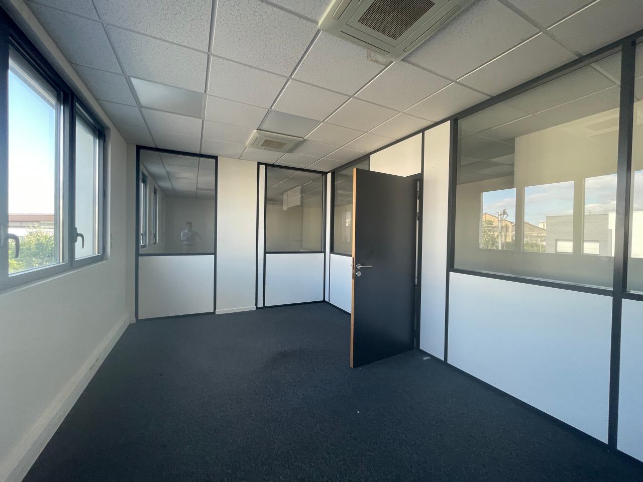 Location local d'activité Saint-Fons Rhône OLACT2534054 11