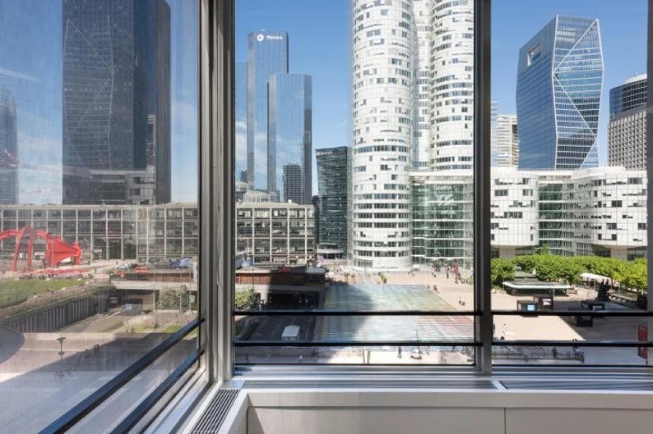 Vente bureau Puteaux Hauts-de-Seine OVBUR2318222 7