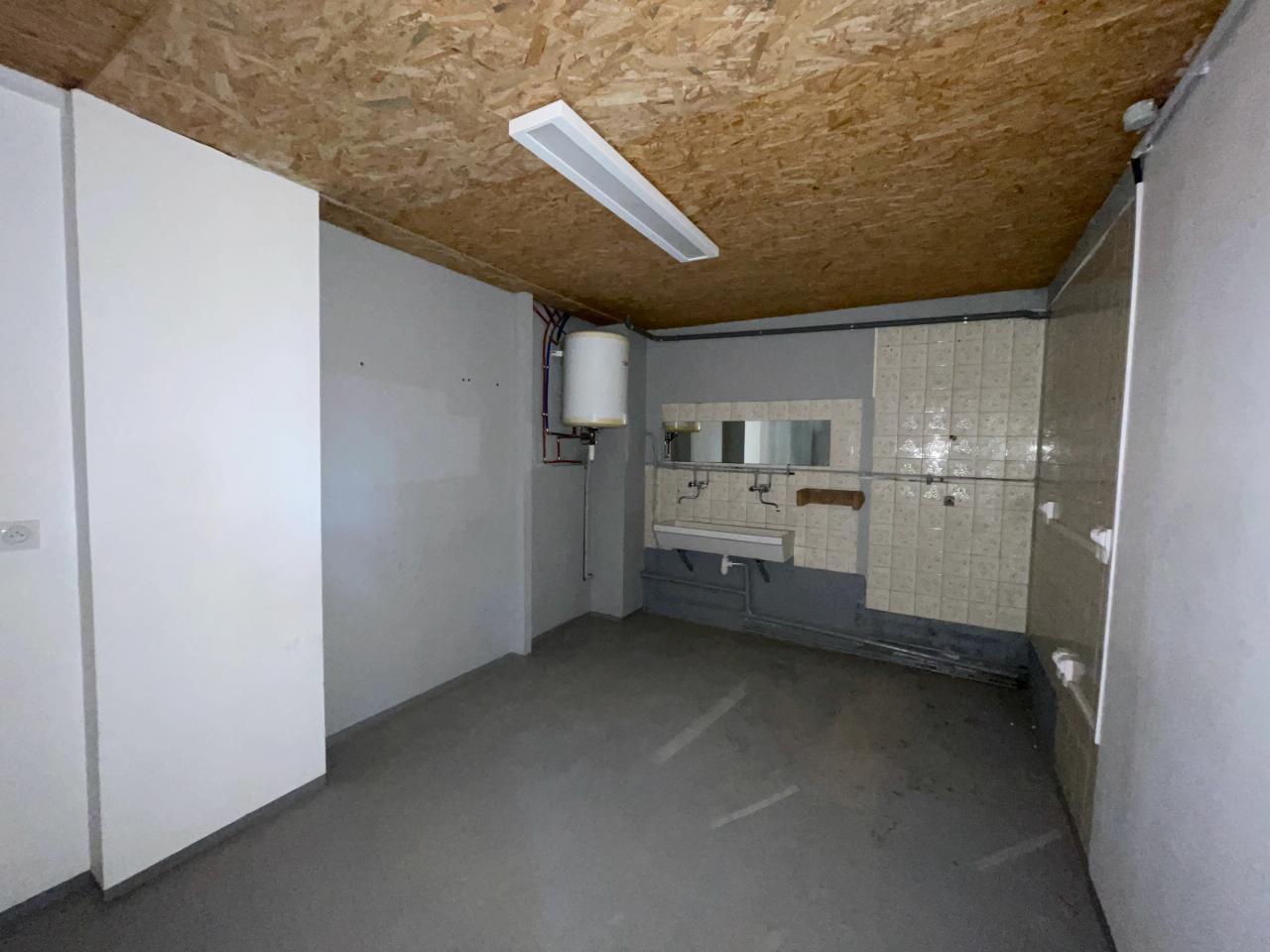 Vente local d'activité Bègles Gironde OVACT2531709 9