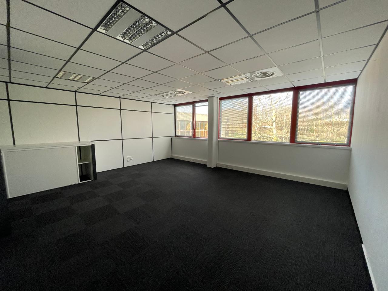 Location bureau Toulouse Haute-Garonne OLBUR2203374 5