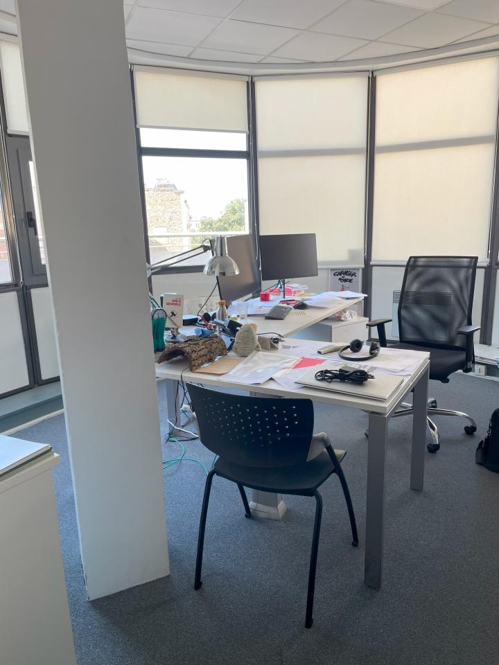 Location bureau Paris OLBUR2200793 7