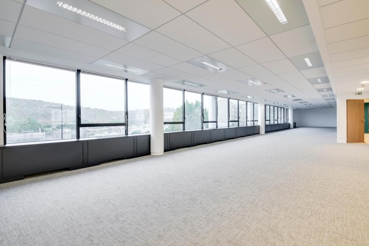 Location bureau Boulogne-Billancourt Hauts-de-Seine OLBUR2529816 9