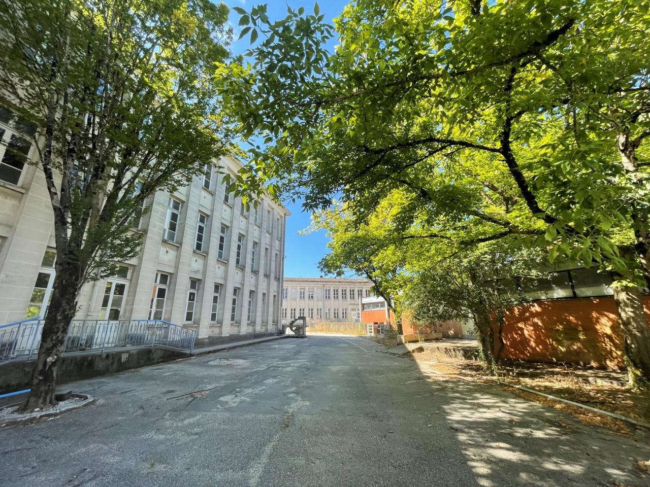 Location bureau Bordeaux Gironde OLBUR2425240 1