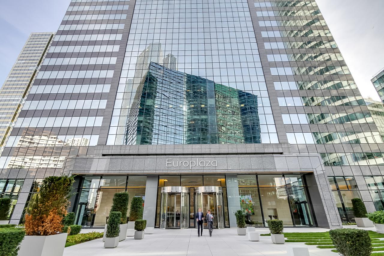 Location bureau Courbevoie Hauts-de-Seine OLBUR2001204 17