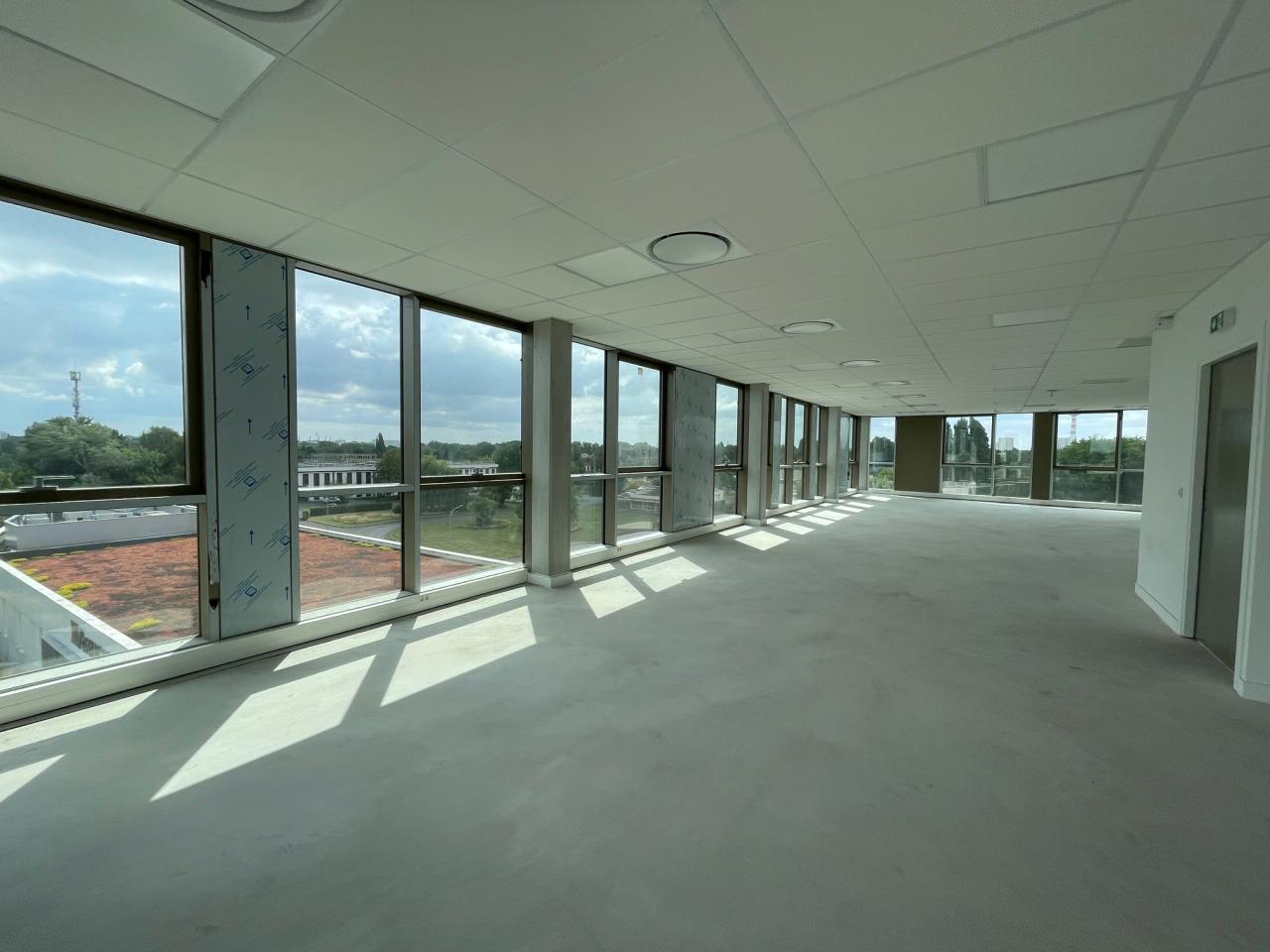 Vente bureau Villeneuve-d'Ascq Nord OVBUR2119006 4