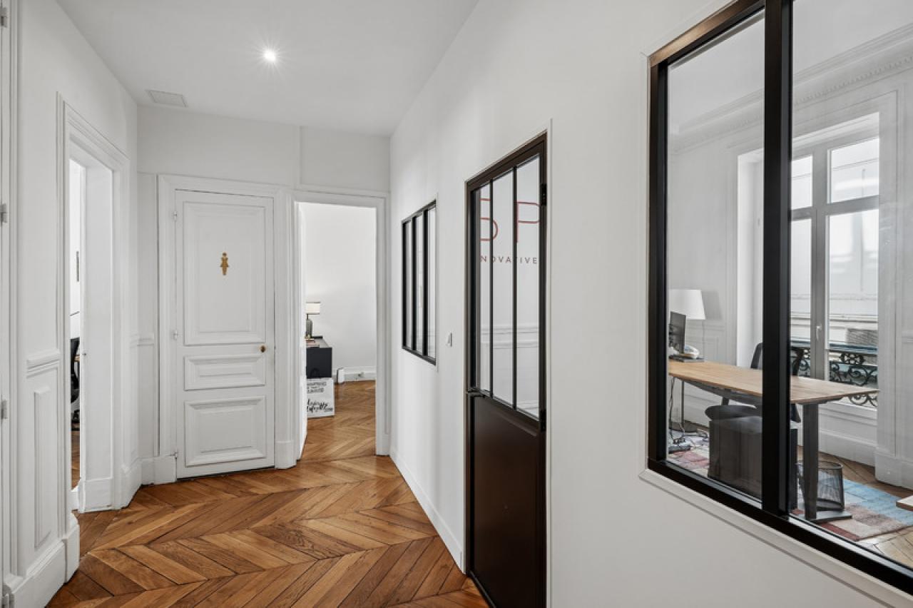 Location bureau Paris OLBUR2641134 10