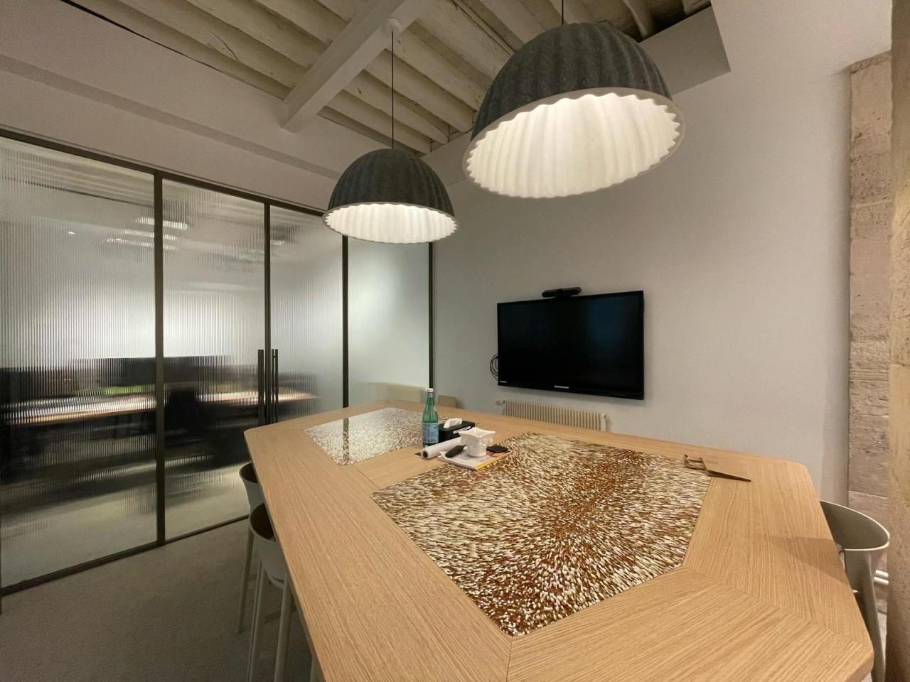 Vente bureau Paris OVBUR2531857 1