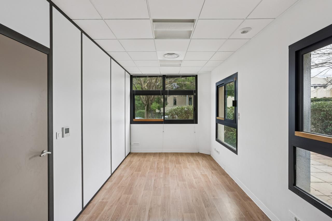 Location bureau Aix-en-Provence Bouches-du-Rhône OLBUR2114919 8