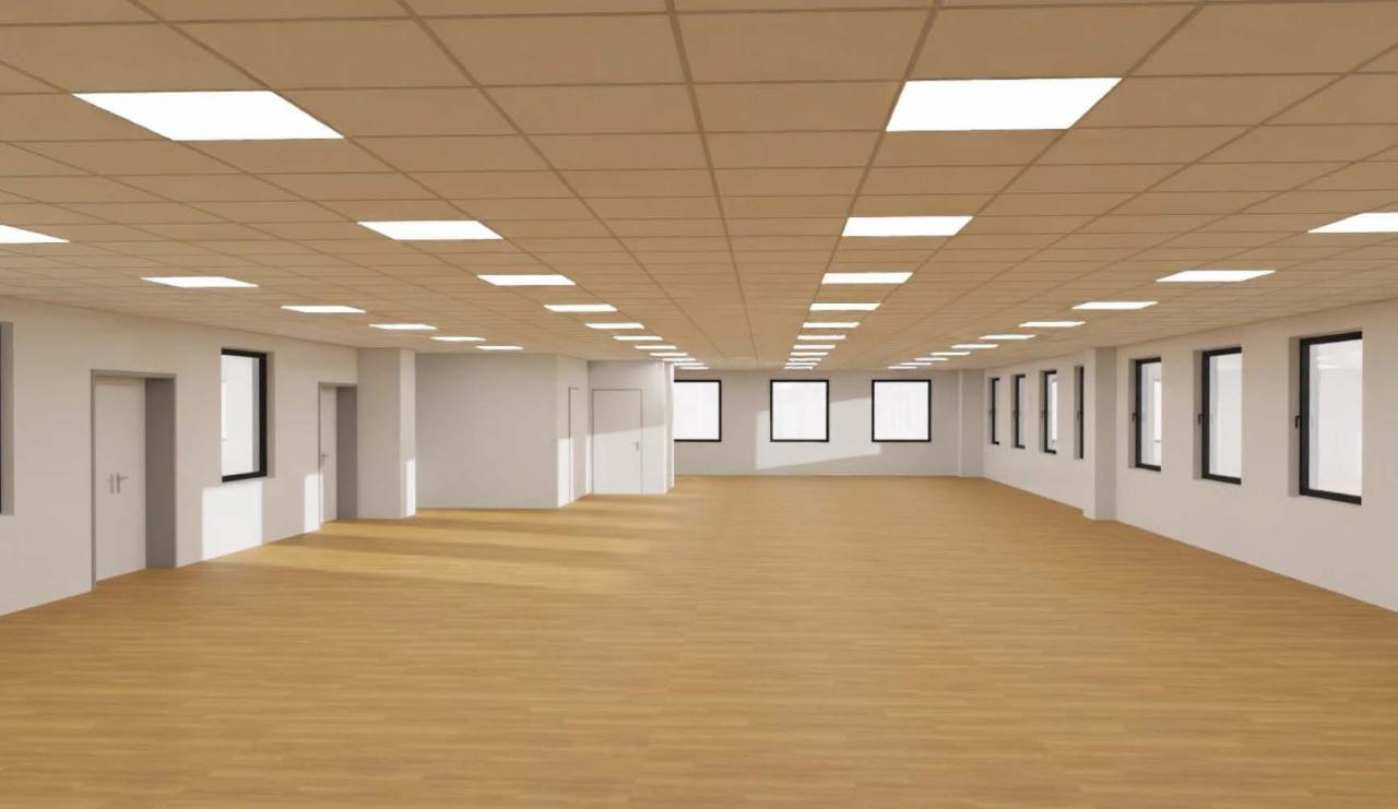 Location bureau Limonest Rhône OLBUR2109055 18