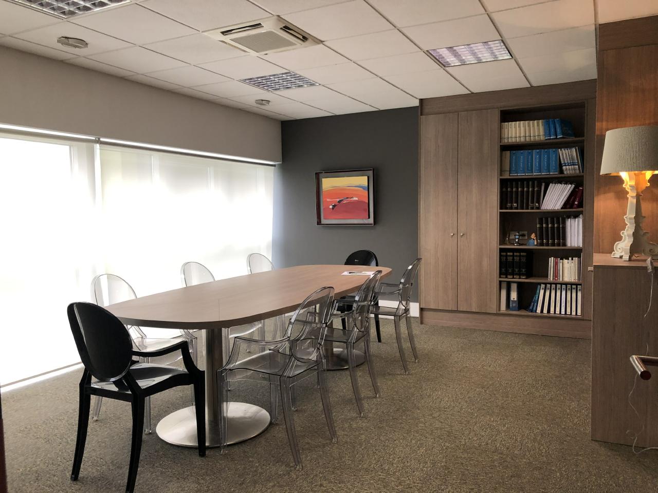 Location bureau Metz Moselle OLBUR2536531 6