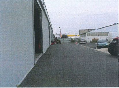 Location local d'activité Saint-Jean-de-la-Ruelle Loiret OLACT2643687 9