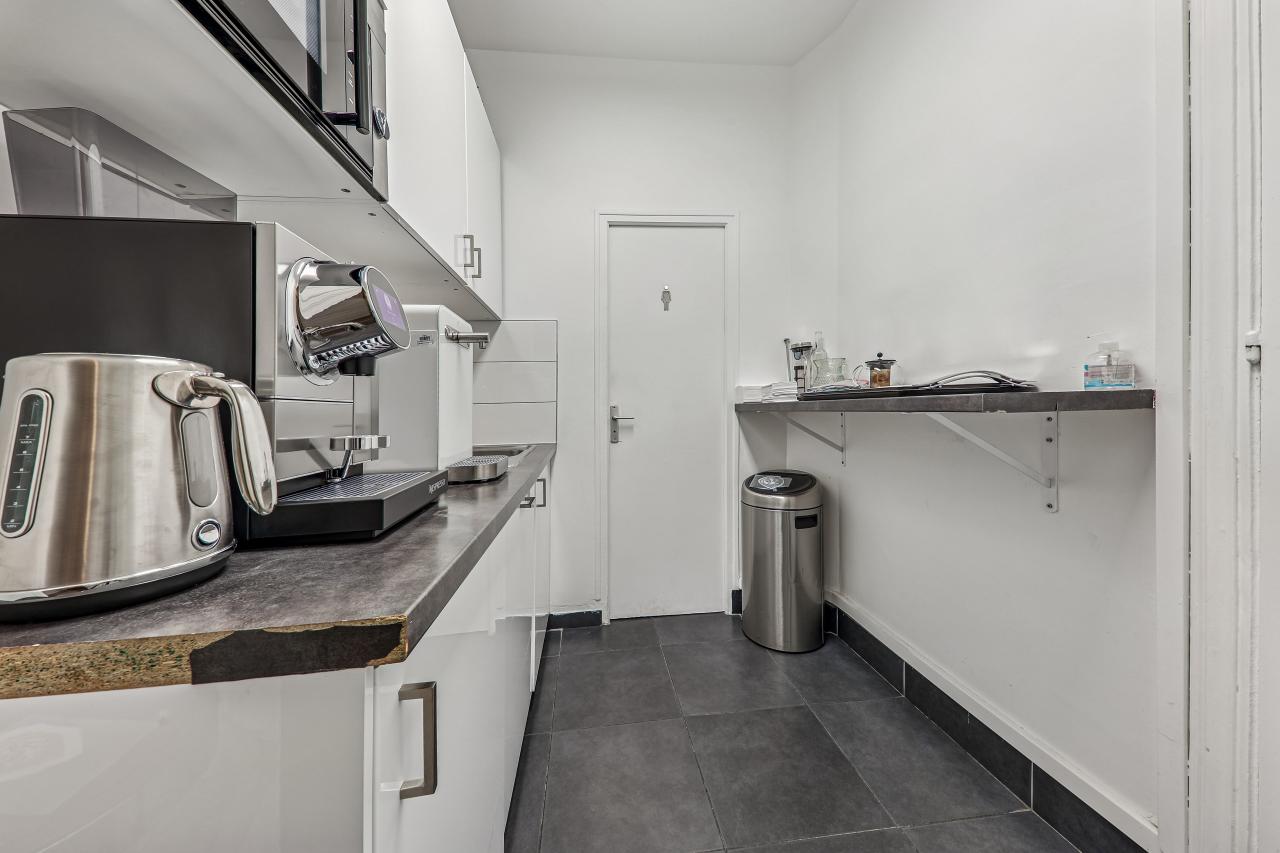 Location bureau Paris OLBUR2537095 6