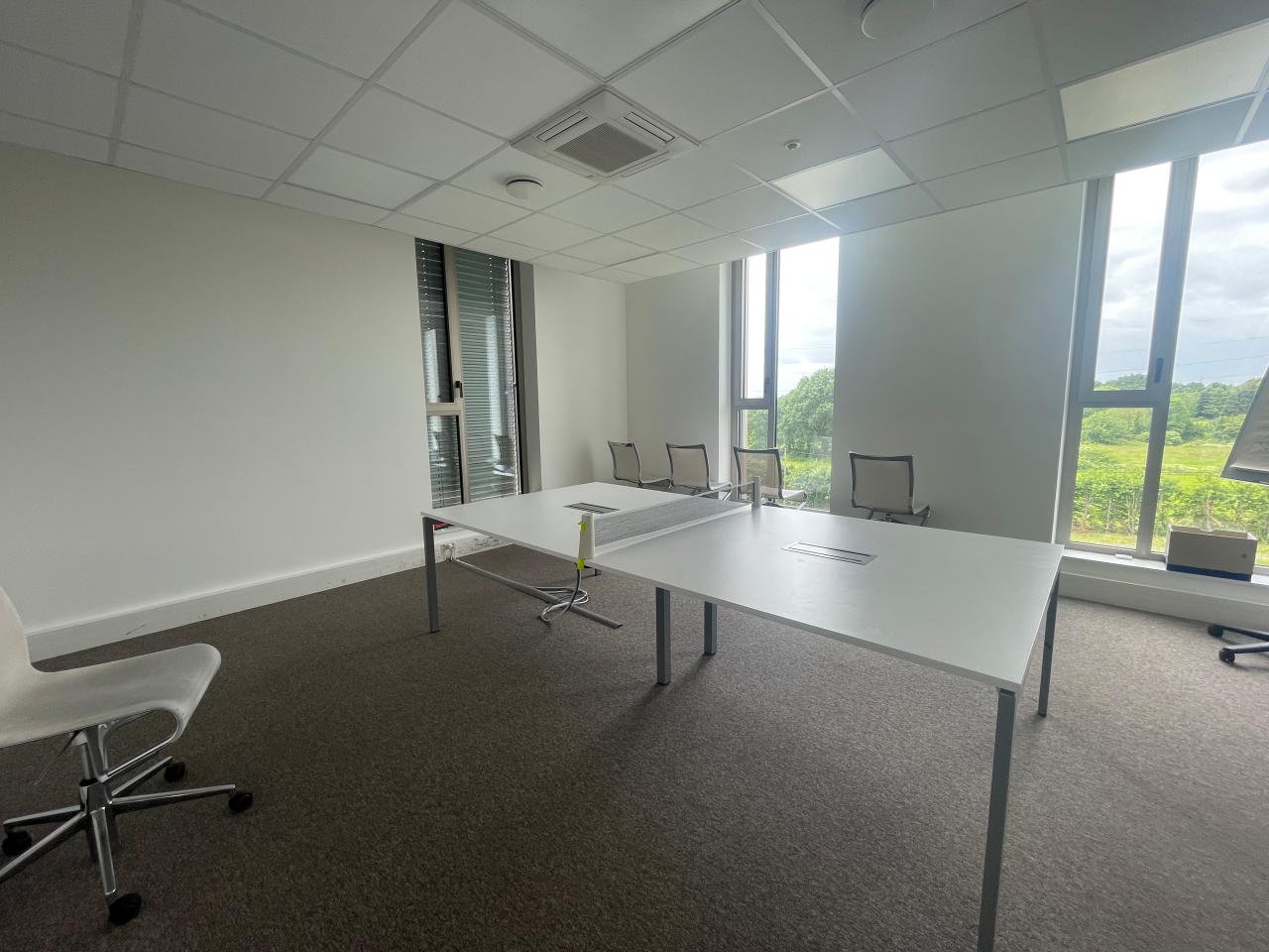 Location bureau Rennes Ille-et-Vilaine OLBUR2311211 10
