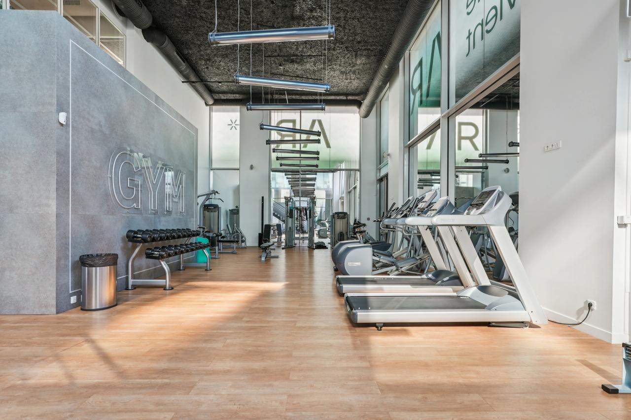 Location bureau Bagneux Hauts-de-Seine OLBUR2202043 7