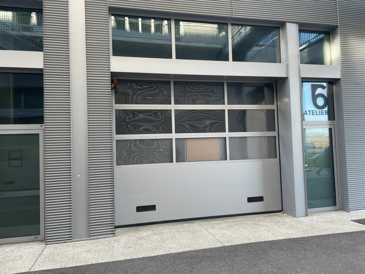 Location local d'activité Motte-Servolex Savoie OLACT2428026 14