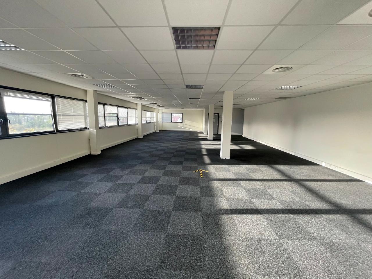 Location bureau Colomiers Haute-Garonne OLBUR2200169 11