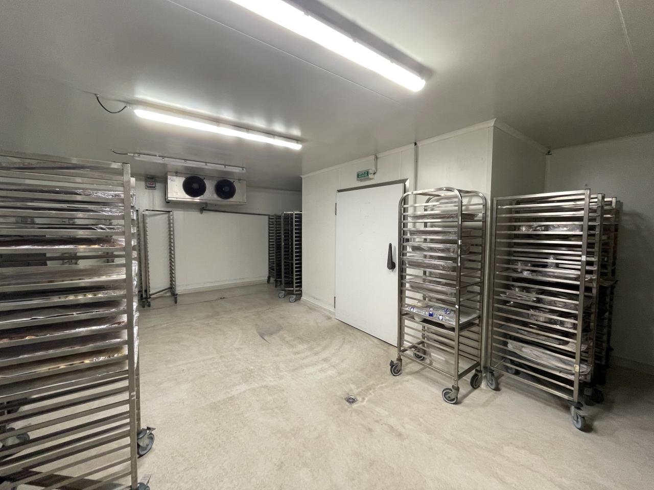 Vente local d'activité Canéjan Gironde OVACT2640927 10