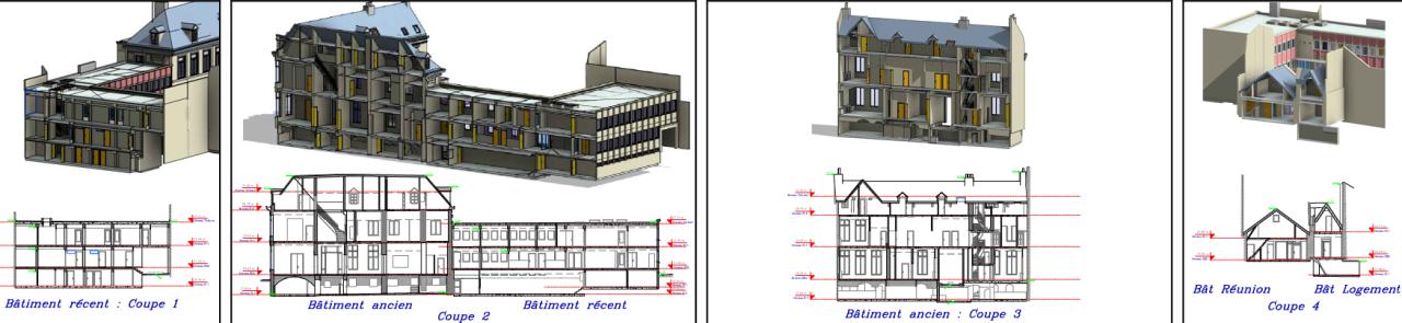 Vente bureau Lille Nord OVBUR2642763 18