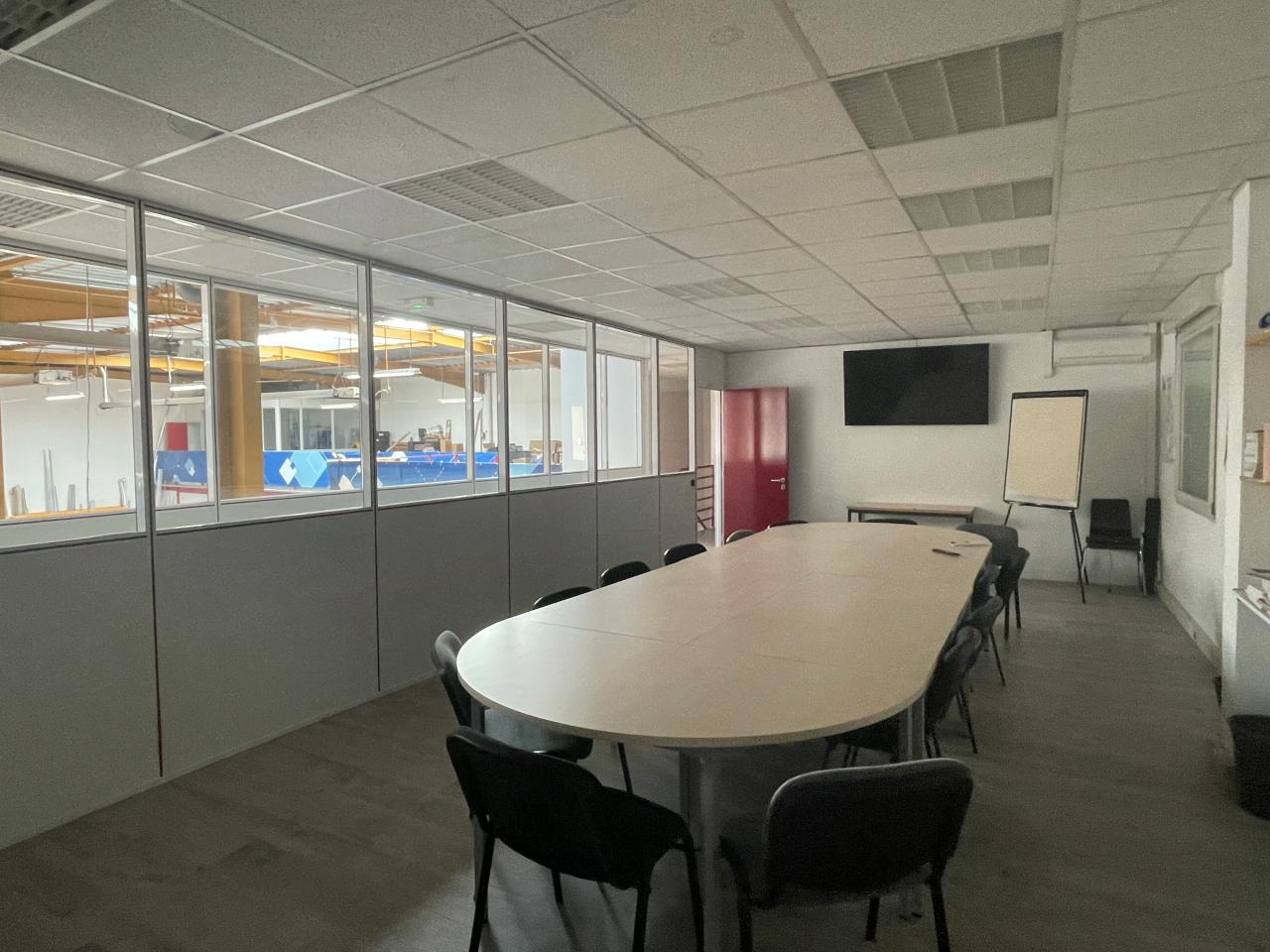 Location local d'activité Lyon Rhône OLACT2533139 5