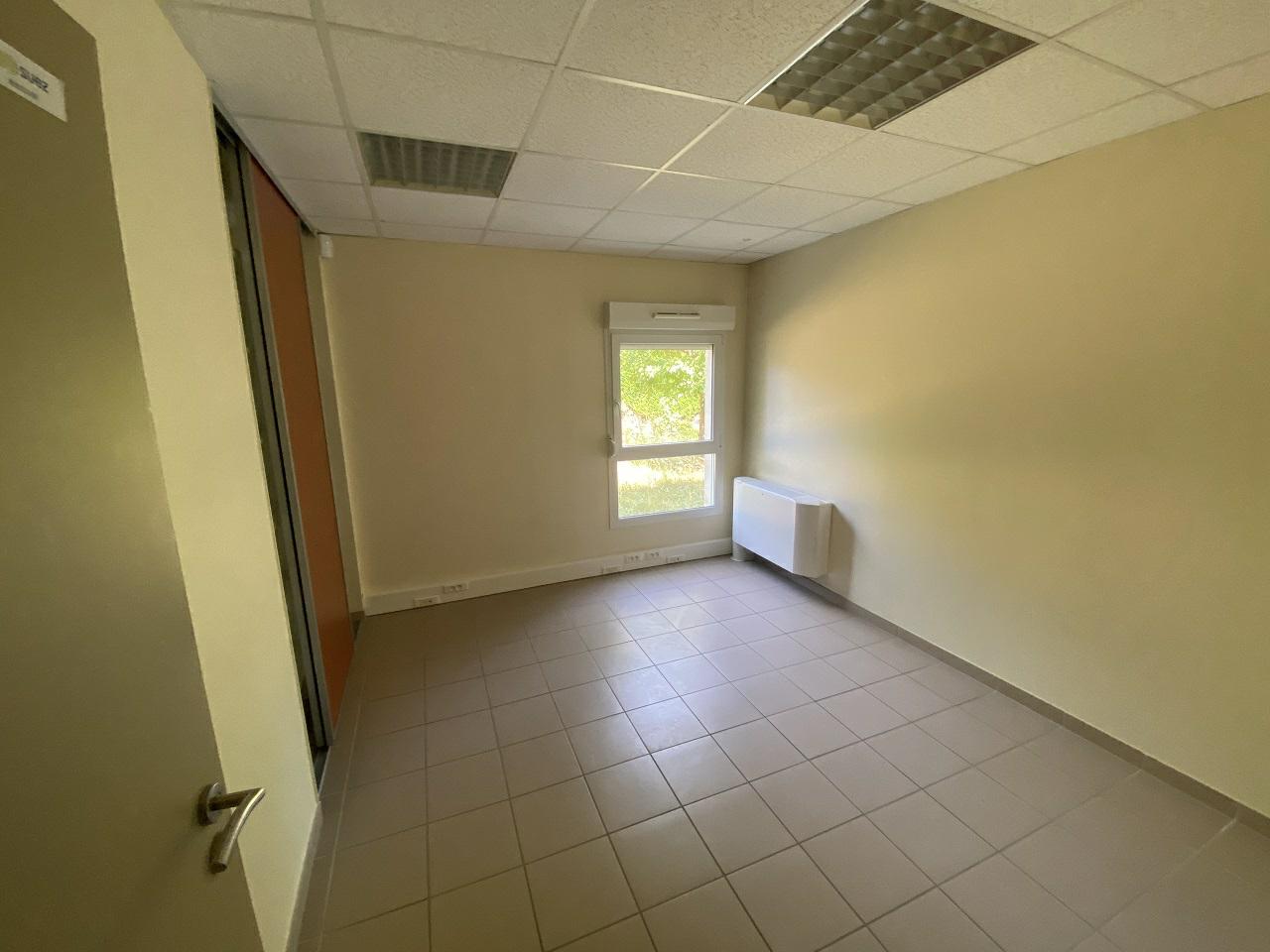 Location bureau Saint-Apollinaire Côte-d'Or OLBUR2110422 10