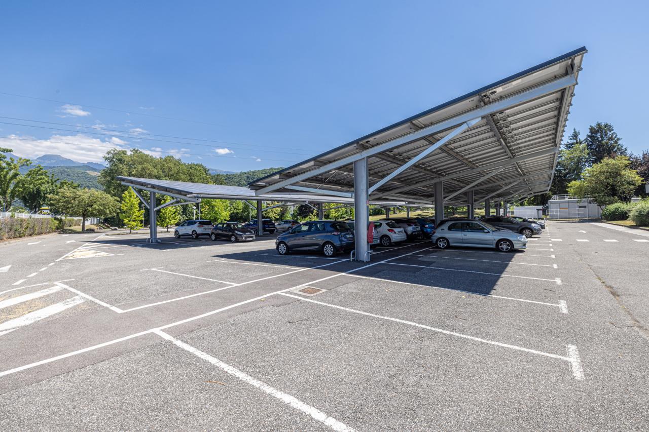 Location bureau Saint-Martin-d'Hères Isère OLBUR2535310 7