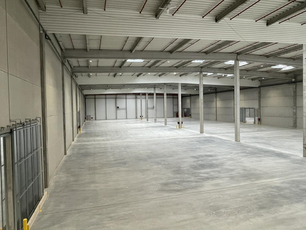 Location entrepôt classe a Marolles-sur-Seine Seine-et-Marne OLLOG2104981 29