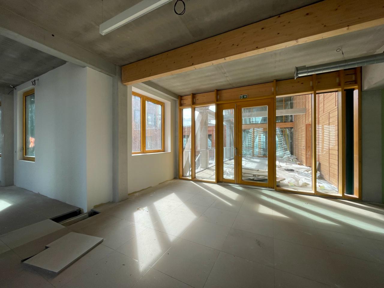 Location bureau Nantes Loire-Atlantique OLBUR2113166 8