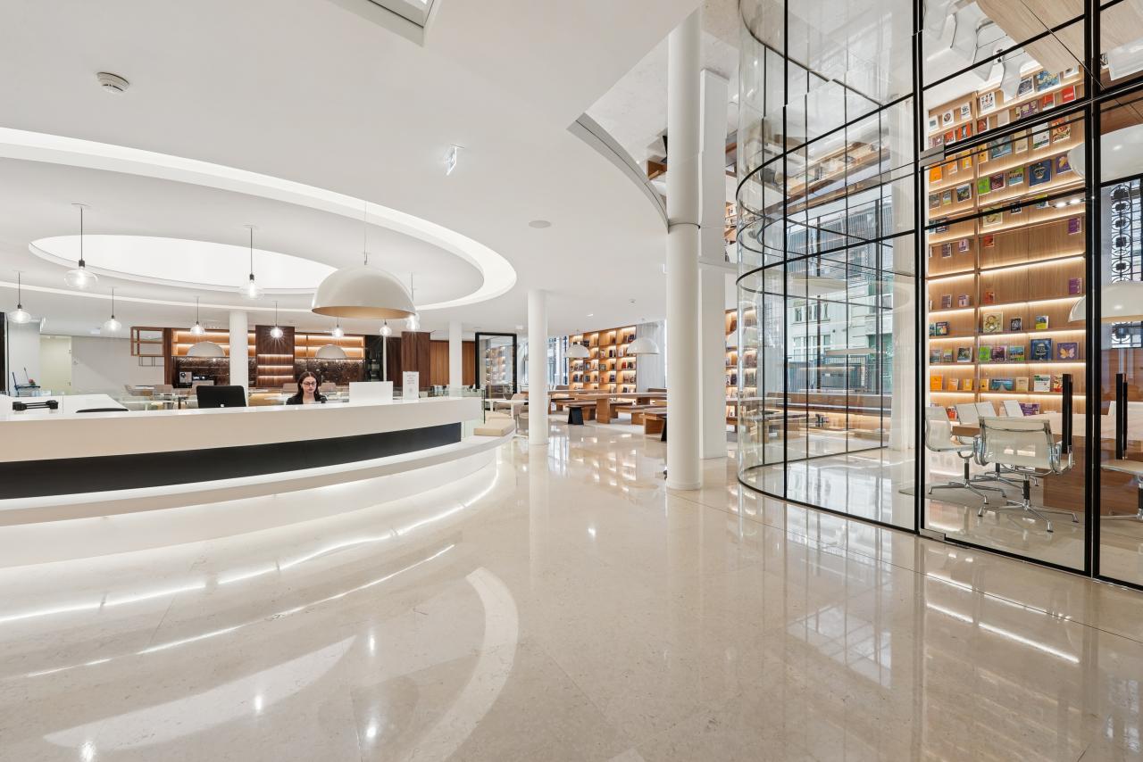 Location bureau Paris OLBUR2428540 23