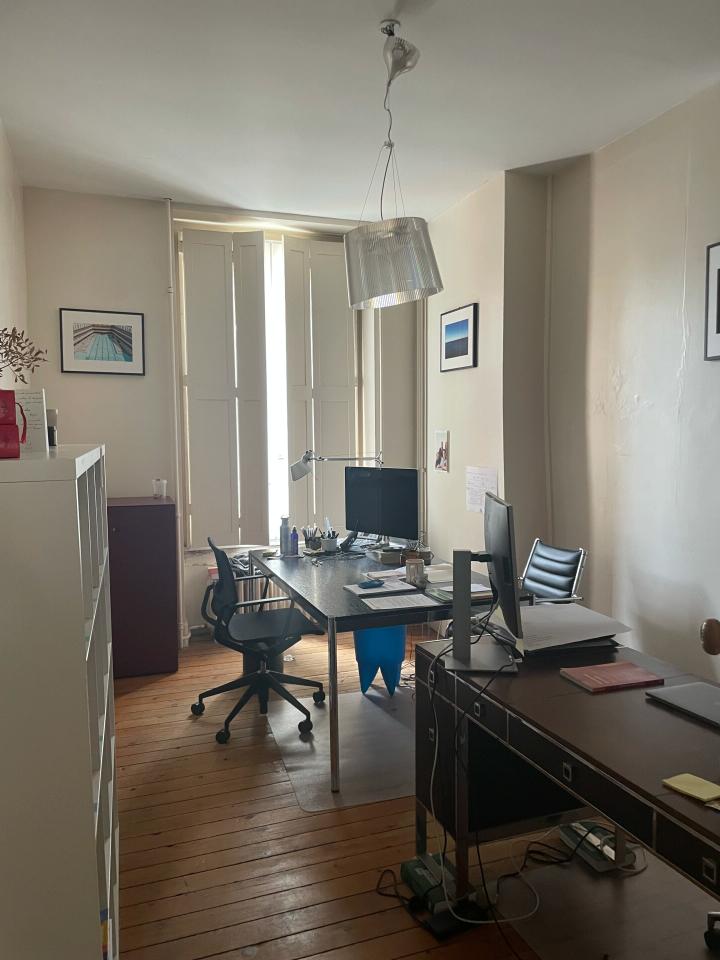 Location bureau Bordeaux Gironde OLBUR2424369 5