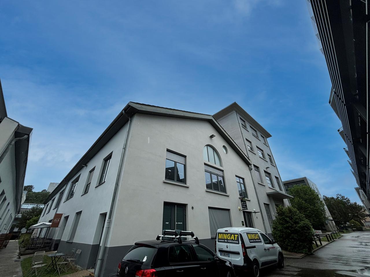 Location bureau Lyon Rhône OLBUR2641498