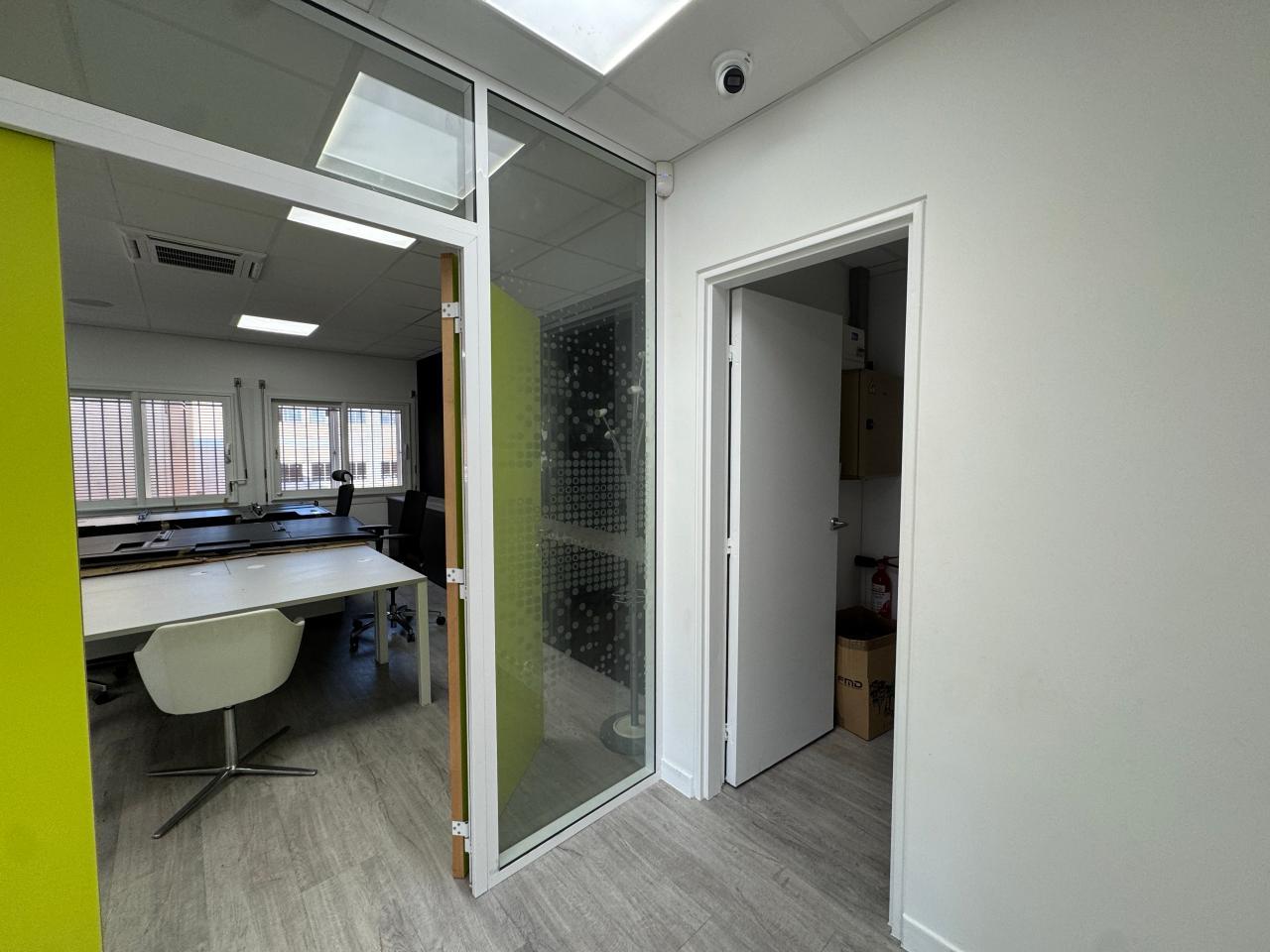 Location bureau Vitrolles Bouches-du-Rhône OLBUR2535368 46