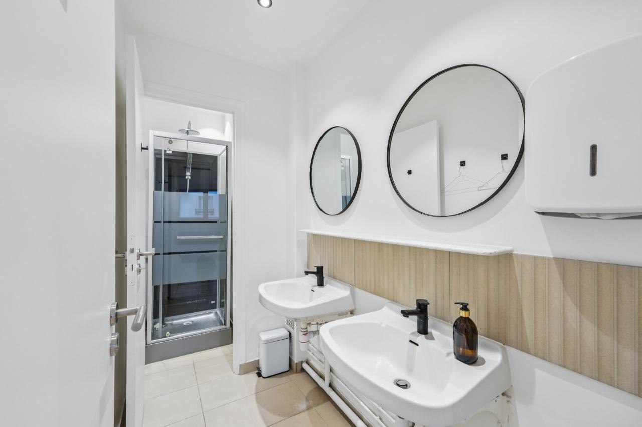 Location bureau Paris OLBUR2538028 11