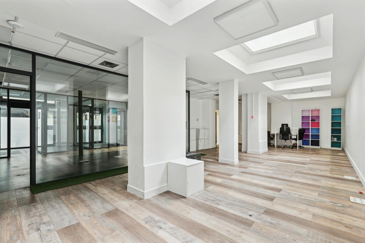 Location bureau Paris OLBUR2422226 6