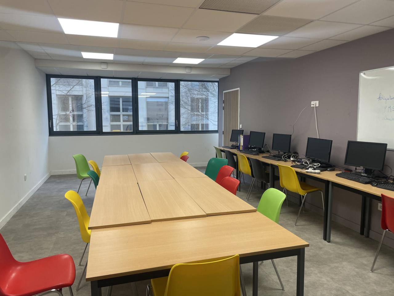 Location bureau Montpellier Hérault OLBUR2639852 1