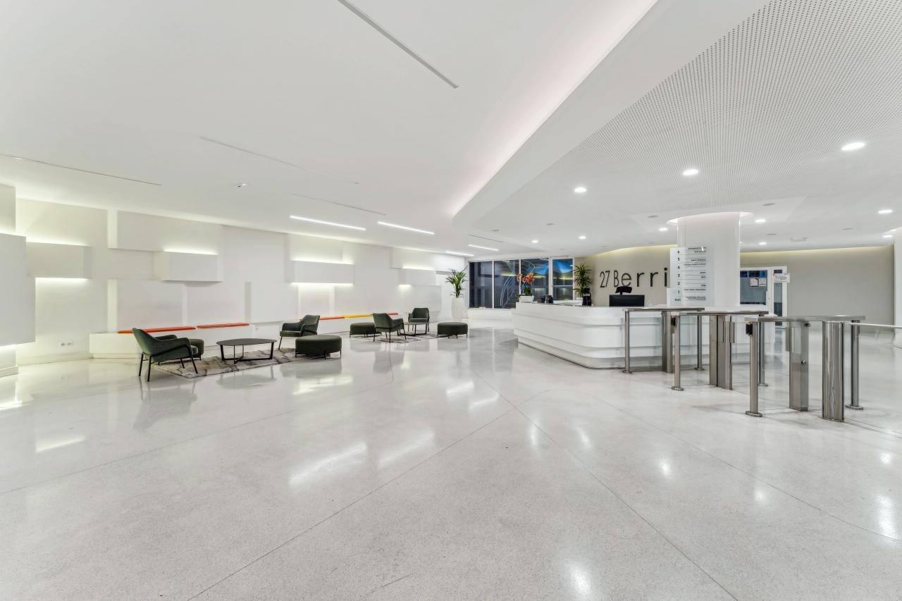 Location bureau Paris OLBUR2534205 25