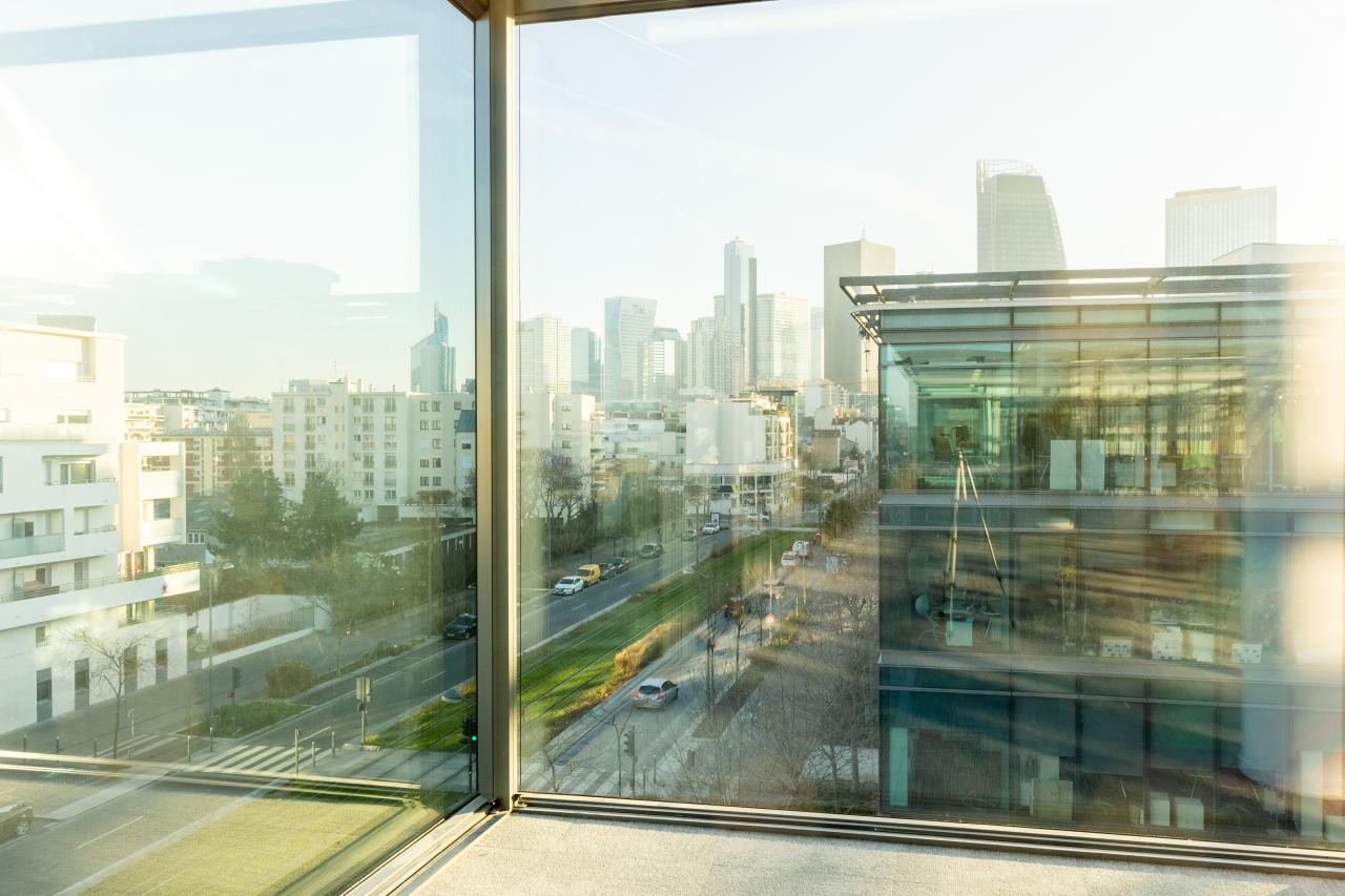 Location bureau Courbevoie Hauts-de-Seine OLBUR2108766 12