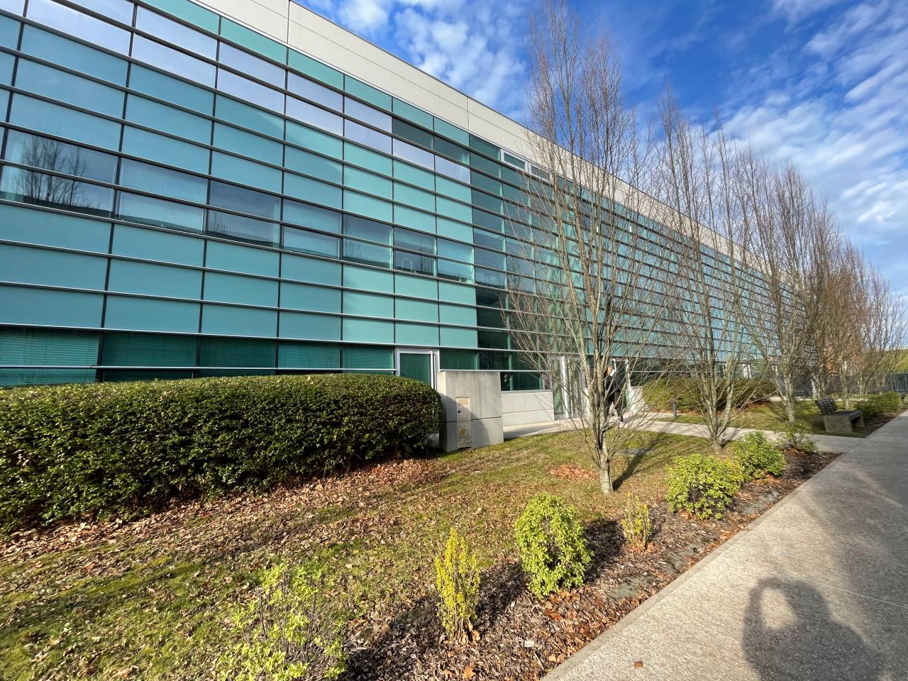 Location bureau Labège Haute-Garonne OLBUR2108358 6