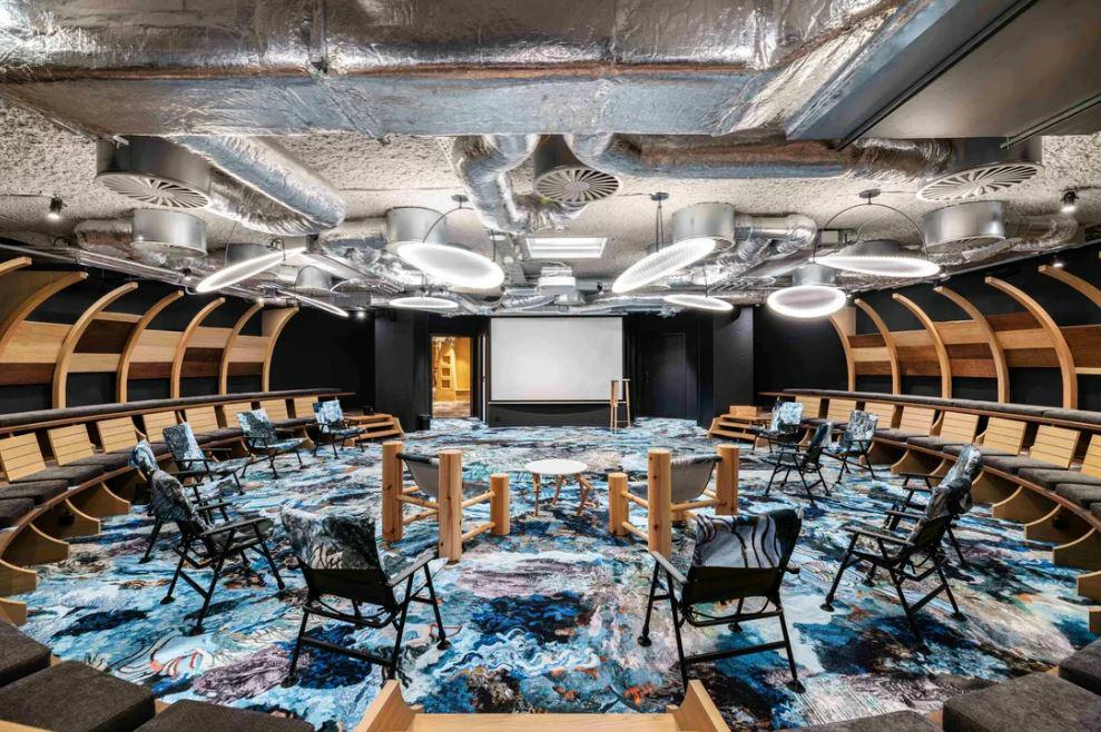 Location coworking OLBUR2536543 2