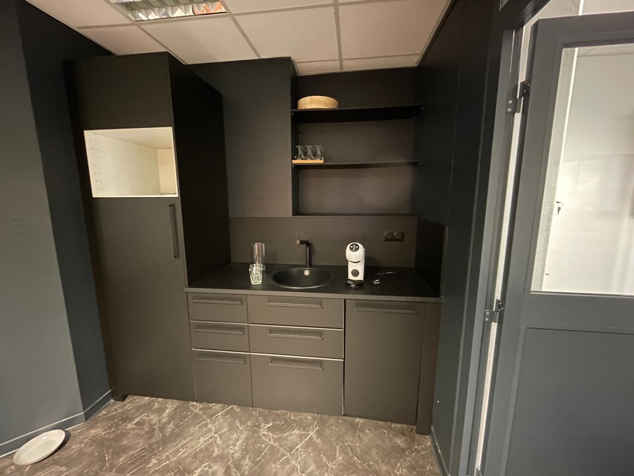 Location bureau Labège Haute-Garonne OLBUR2534573 17