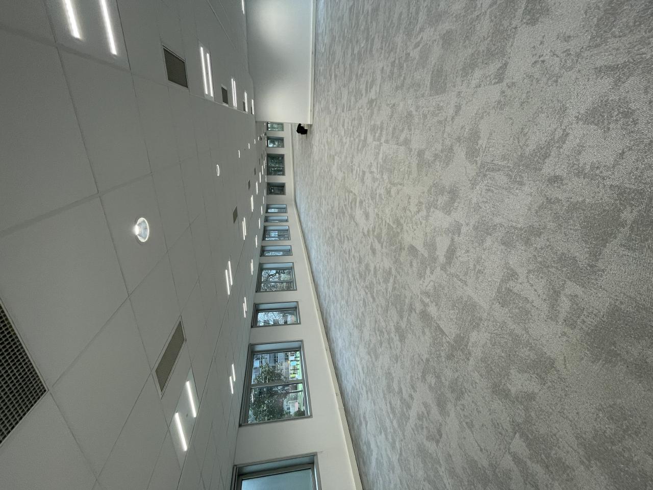 Location bureau Montrouge Hauts-de-Seine OLBUR2104341 5