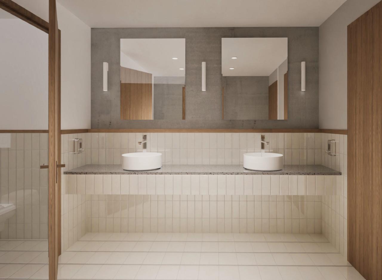 Vente bureau Rennes Ille-et-Vilaine OVBUR2530008 7