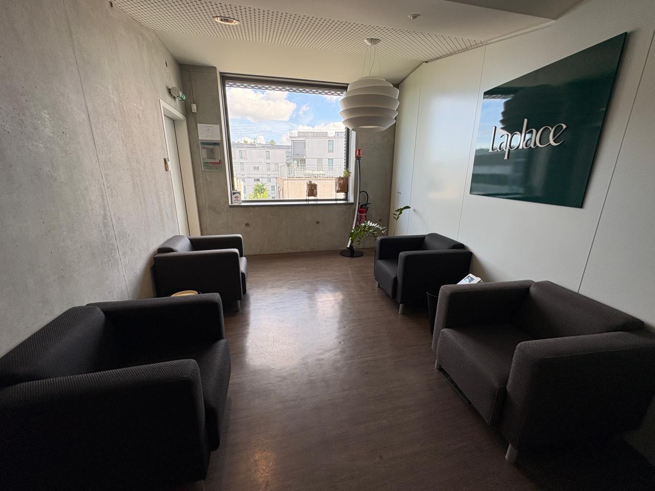 Location bureau Nantes Loire-Atlantique OLBUR2642779 12