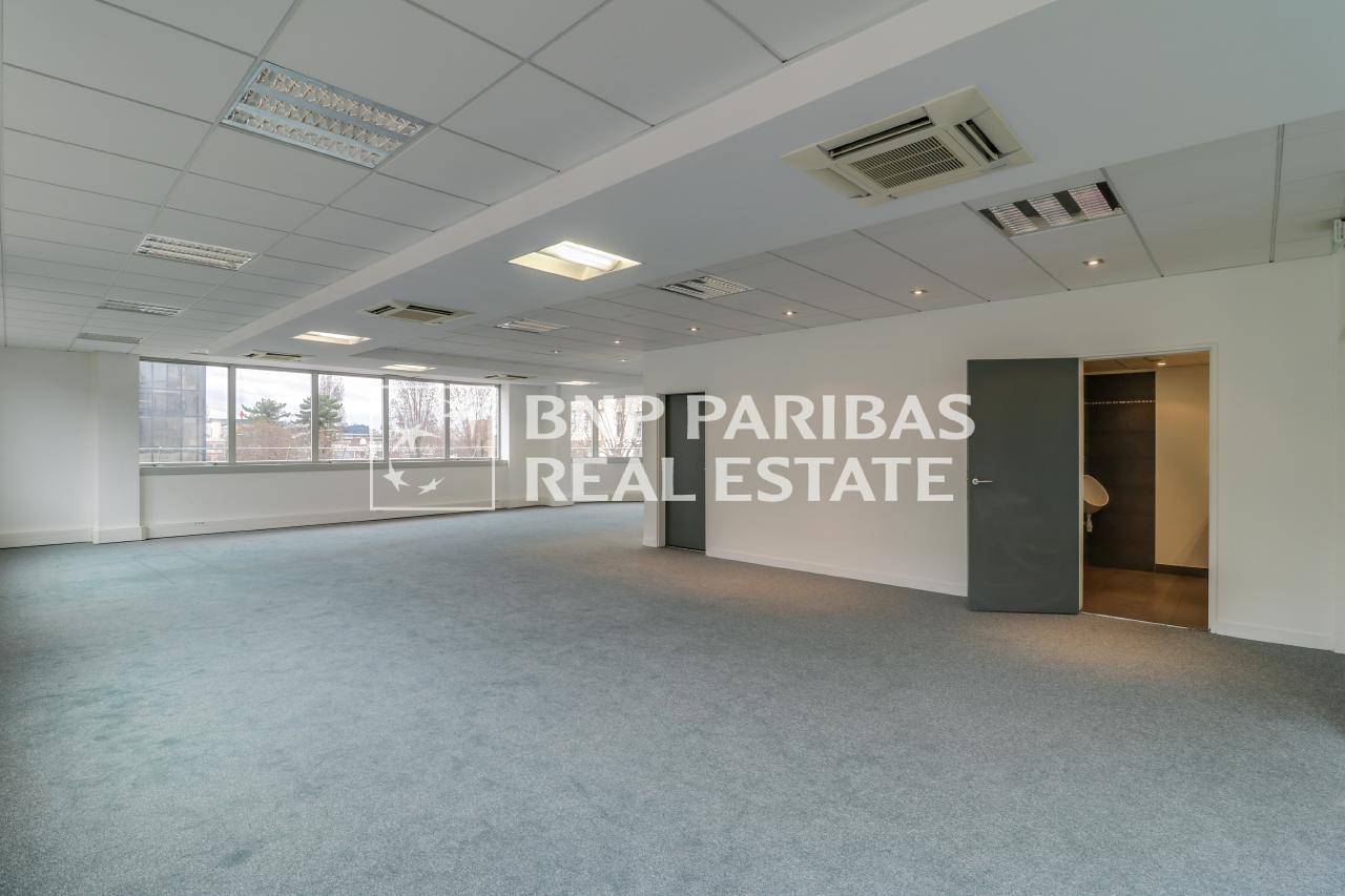 Location bureau Saint-Ouen Seine-Saint-Denis OLBUR2114541 9