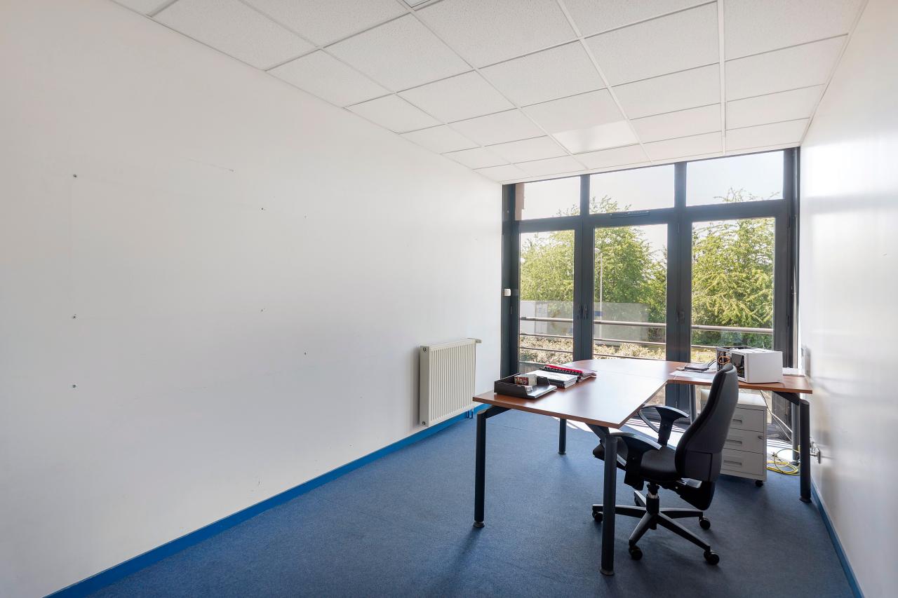 Vente local d'activité Bondoufle Essonne OVACT2642158 15