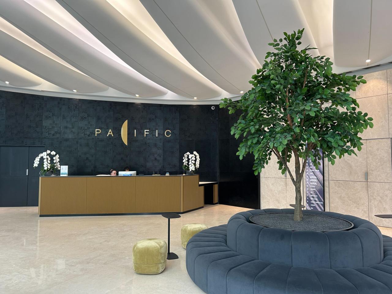 Location coworking Puteaux Hauts-de-Seine OLBUR2532791 6