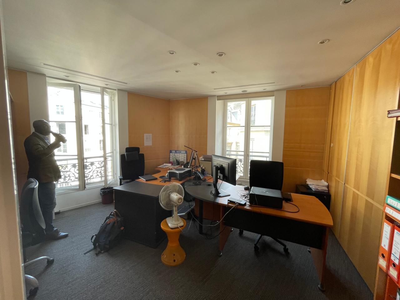 Location bureau Paris OLBUR2428404 12