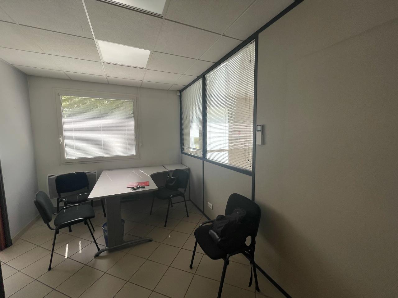 Location bureau Meylan Isère OLBUR2531803 9